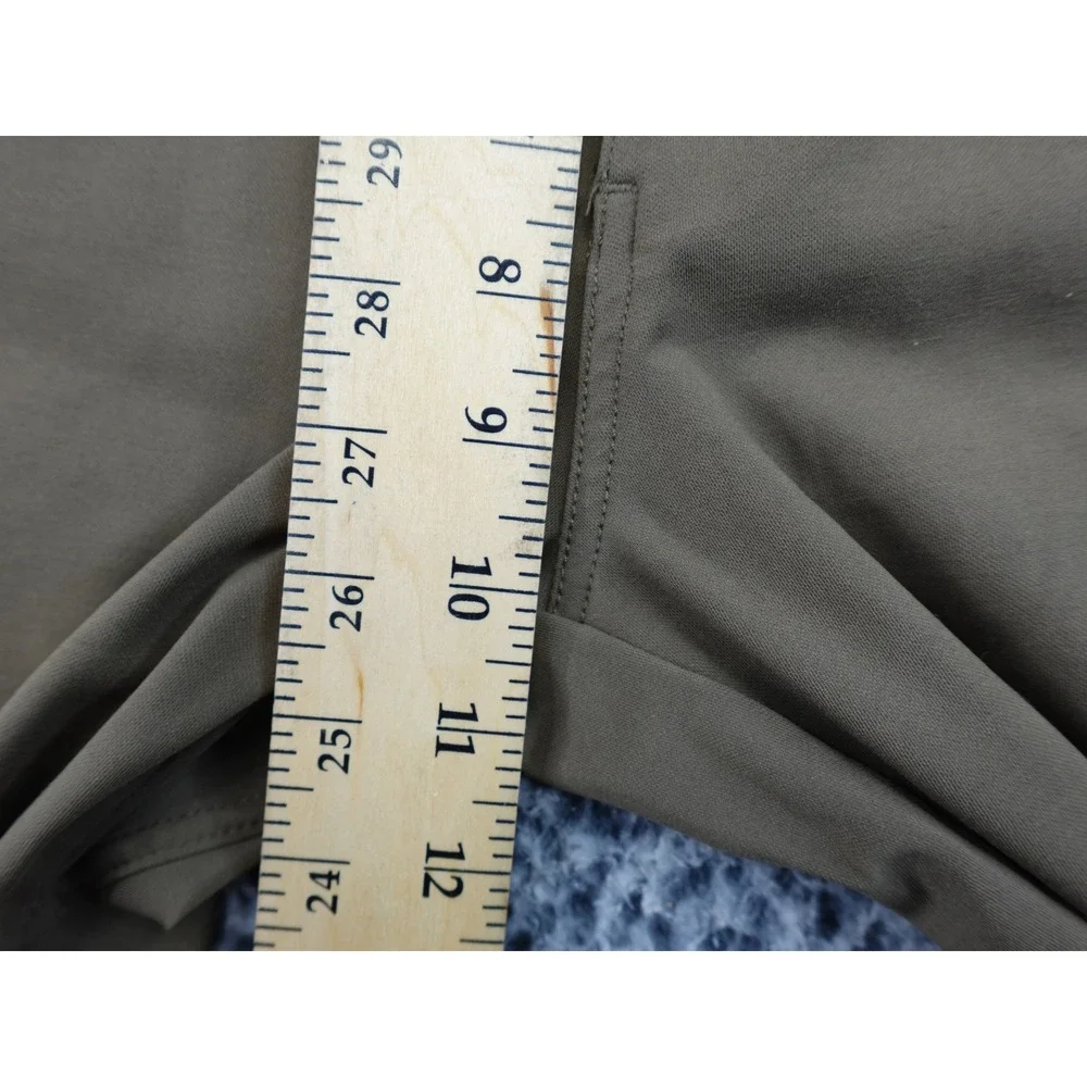 BYLT Basics bylt basics